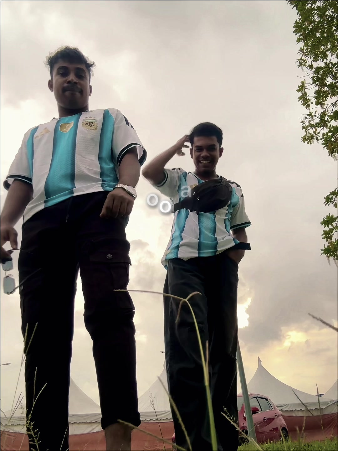 @shohag