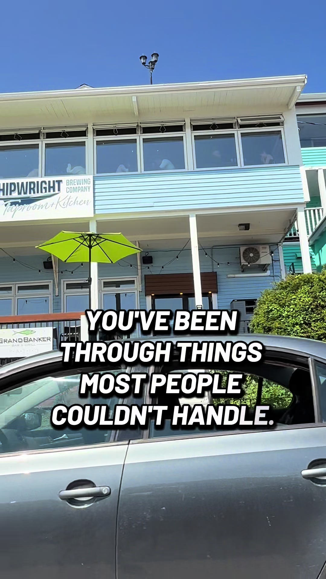 @QuietPivot 🇨🇦
