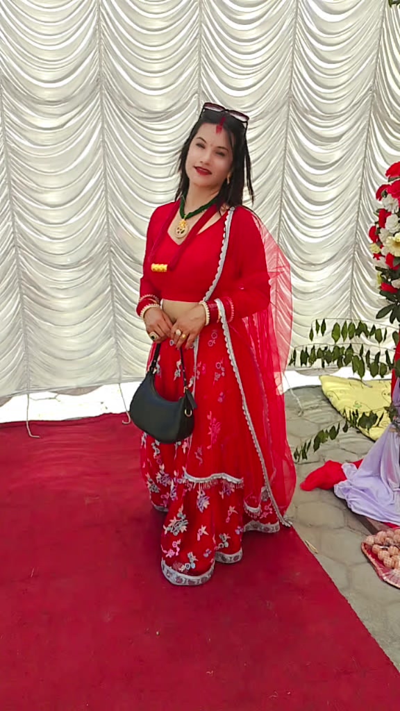 @Geeta Adhikari