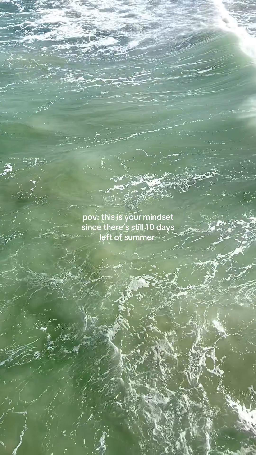 @megan nicole