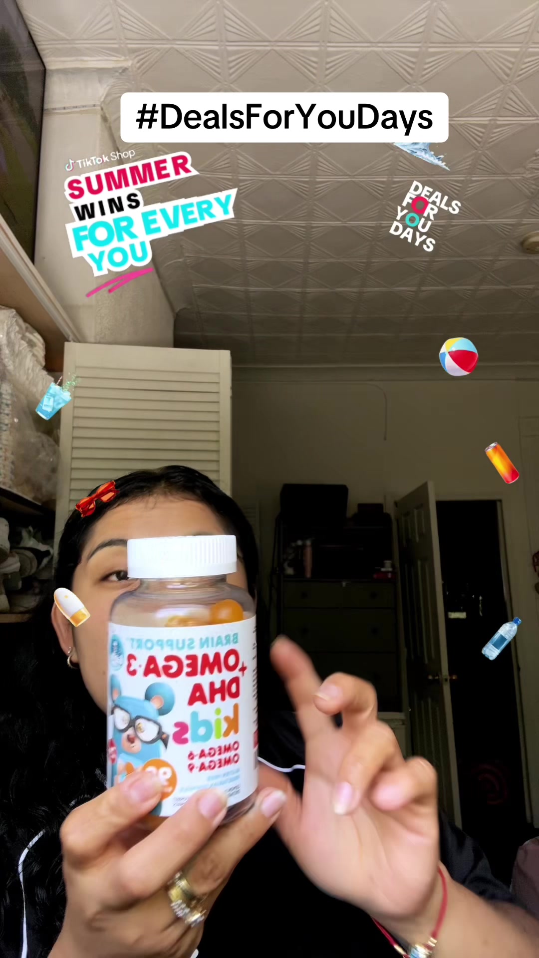 @Alicia Ventura