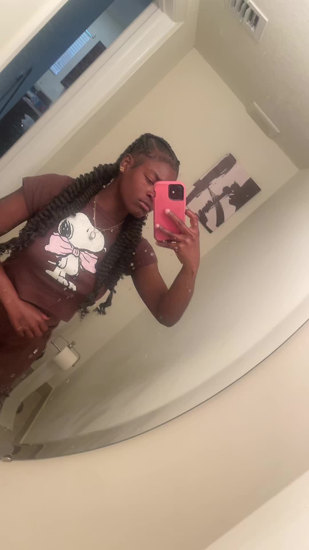 @Mmmchttt🤦🏾&zwj;♀️