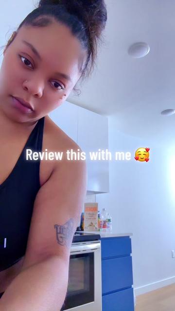 @diiamond_vvs
