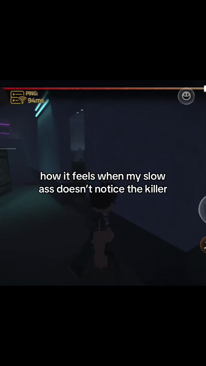 @kylo