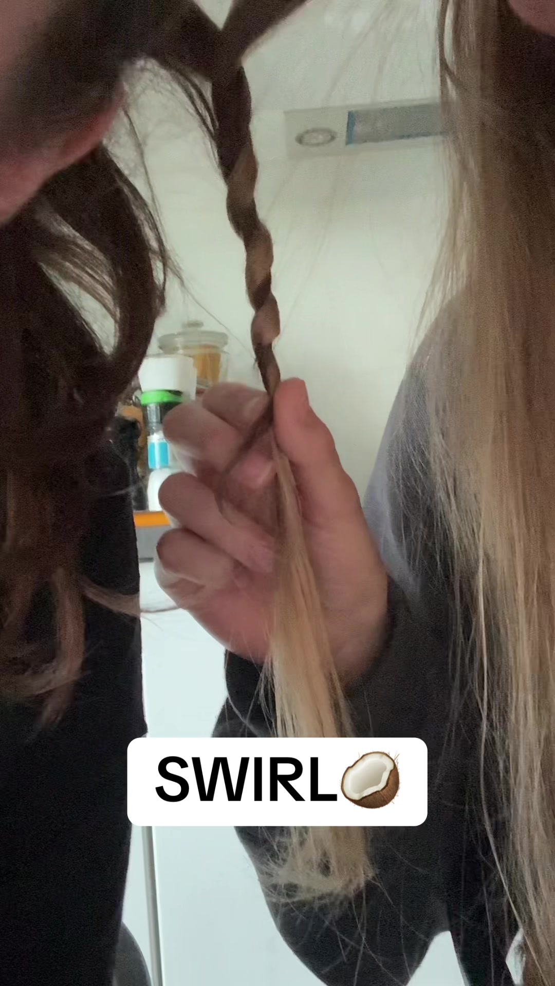 @nmusialikk