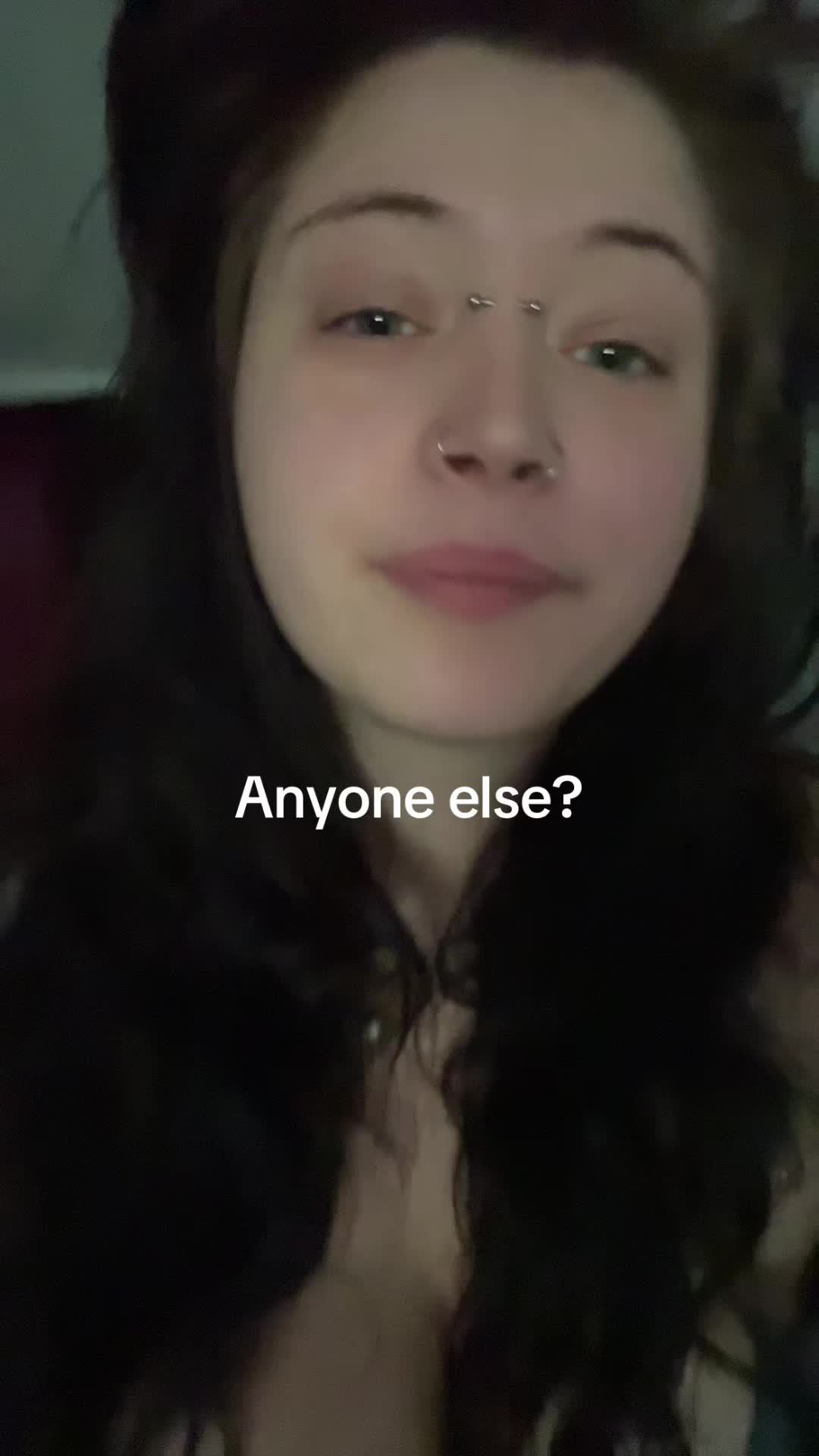 @Toxbug