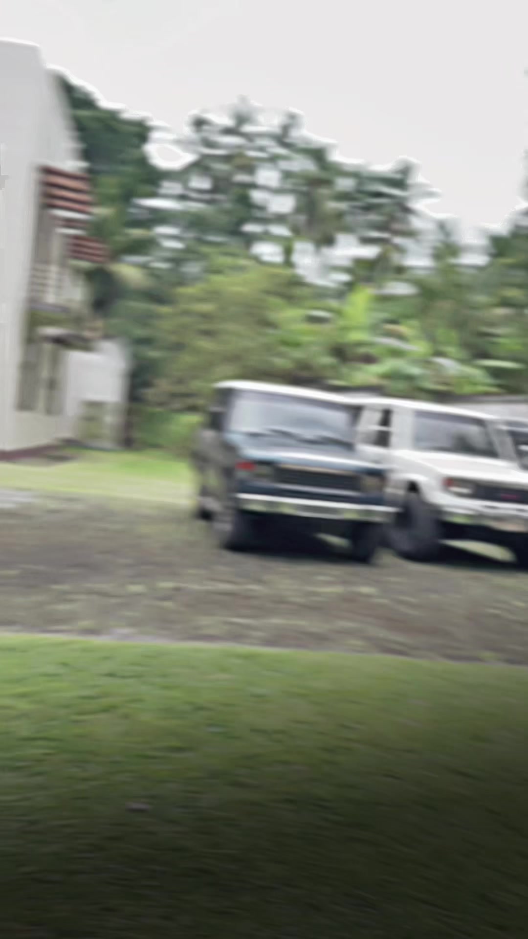 @pajero_swb_community