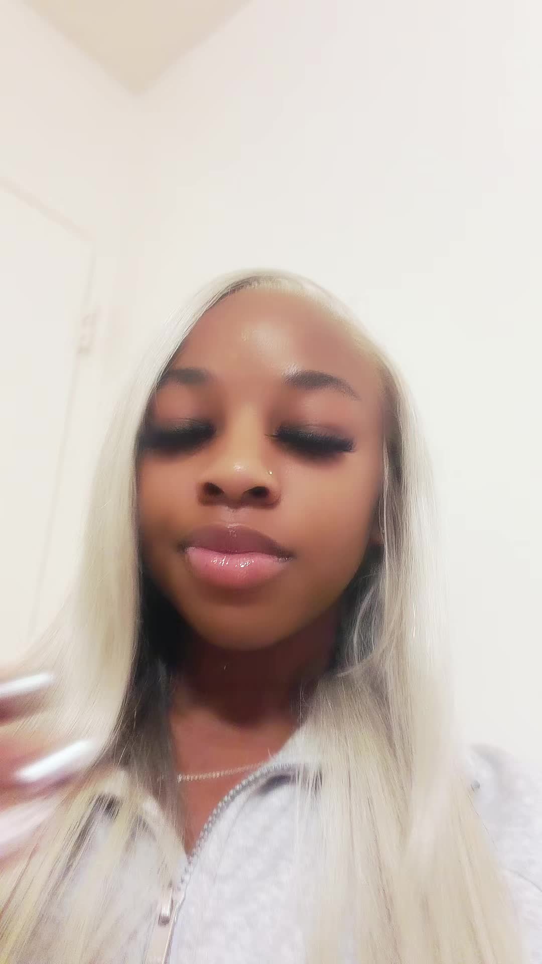 @nii