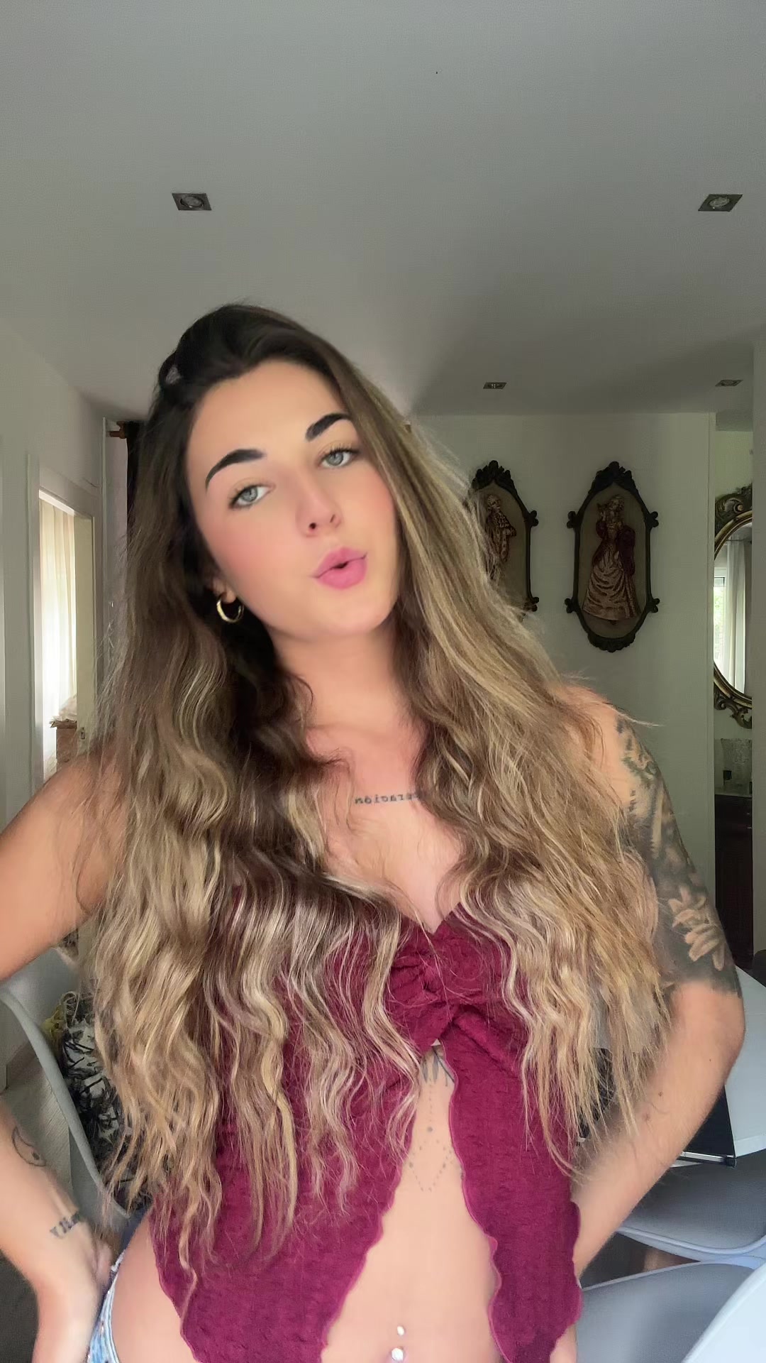 @aneerincon