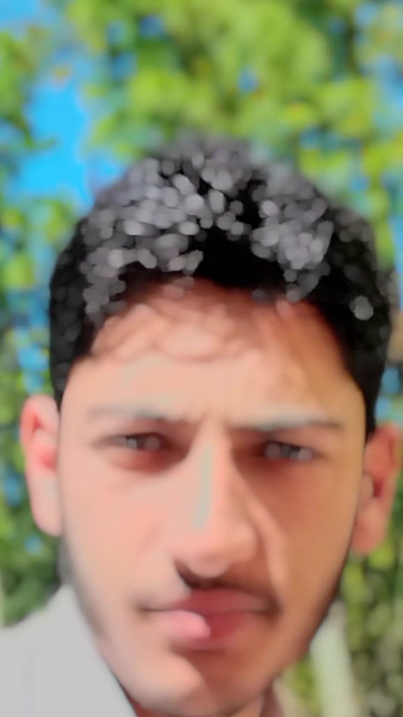 @افراز سردار