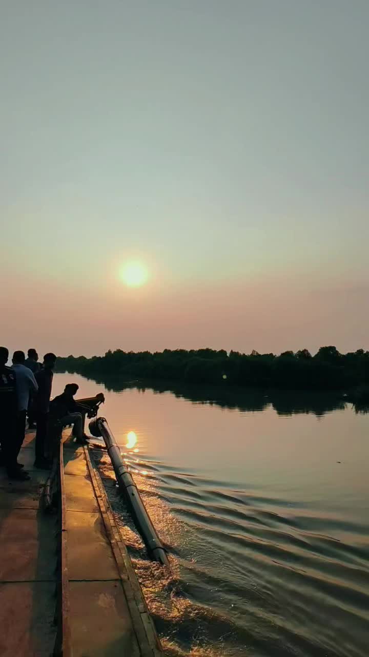 @𝟐𝟎𝟎𝟑🤙