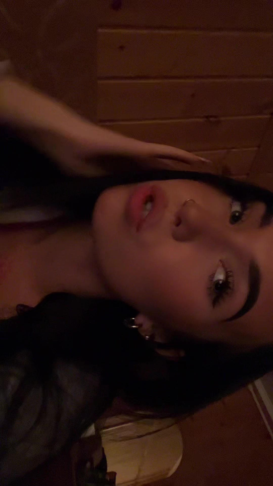@Лина Бурмакина