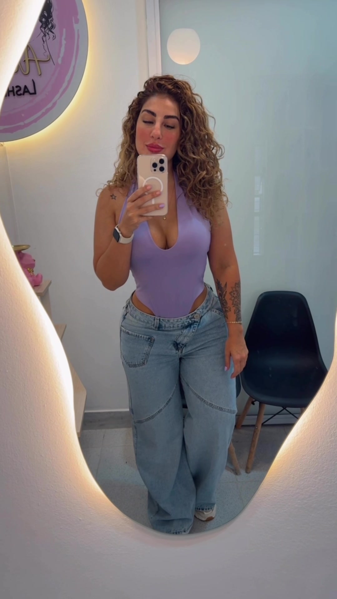@Sori Daniela