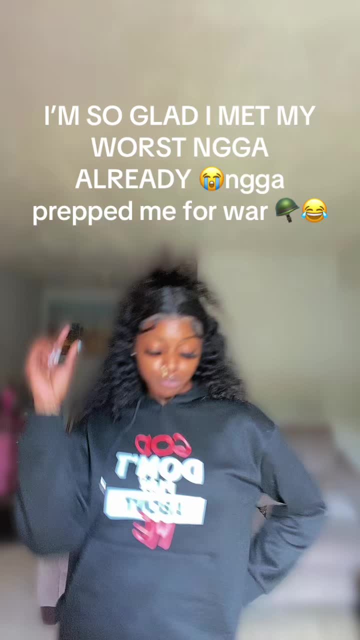 @AUBRIANNA🥰❤️