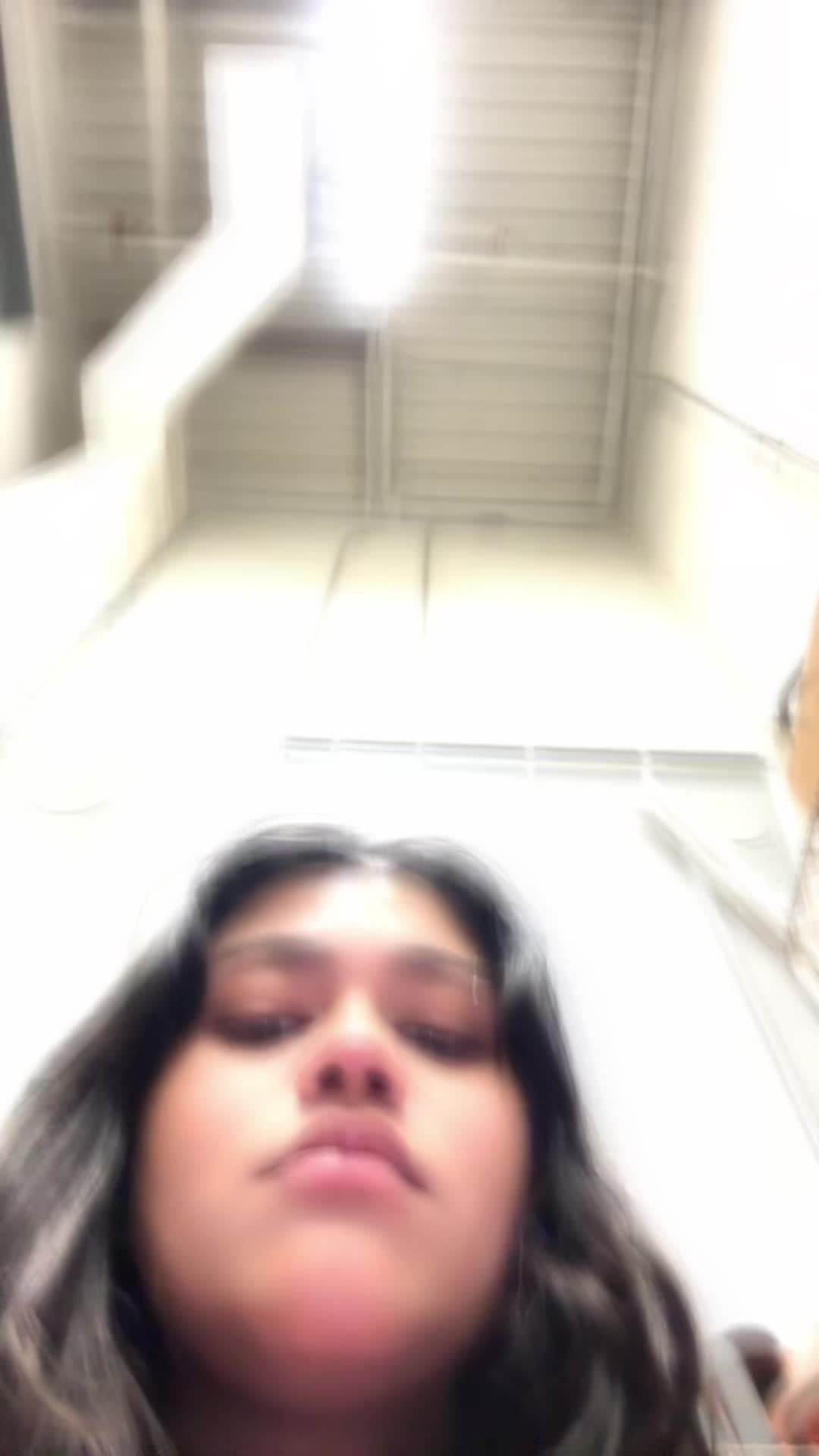 @Ariana Negron