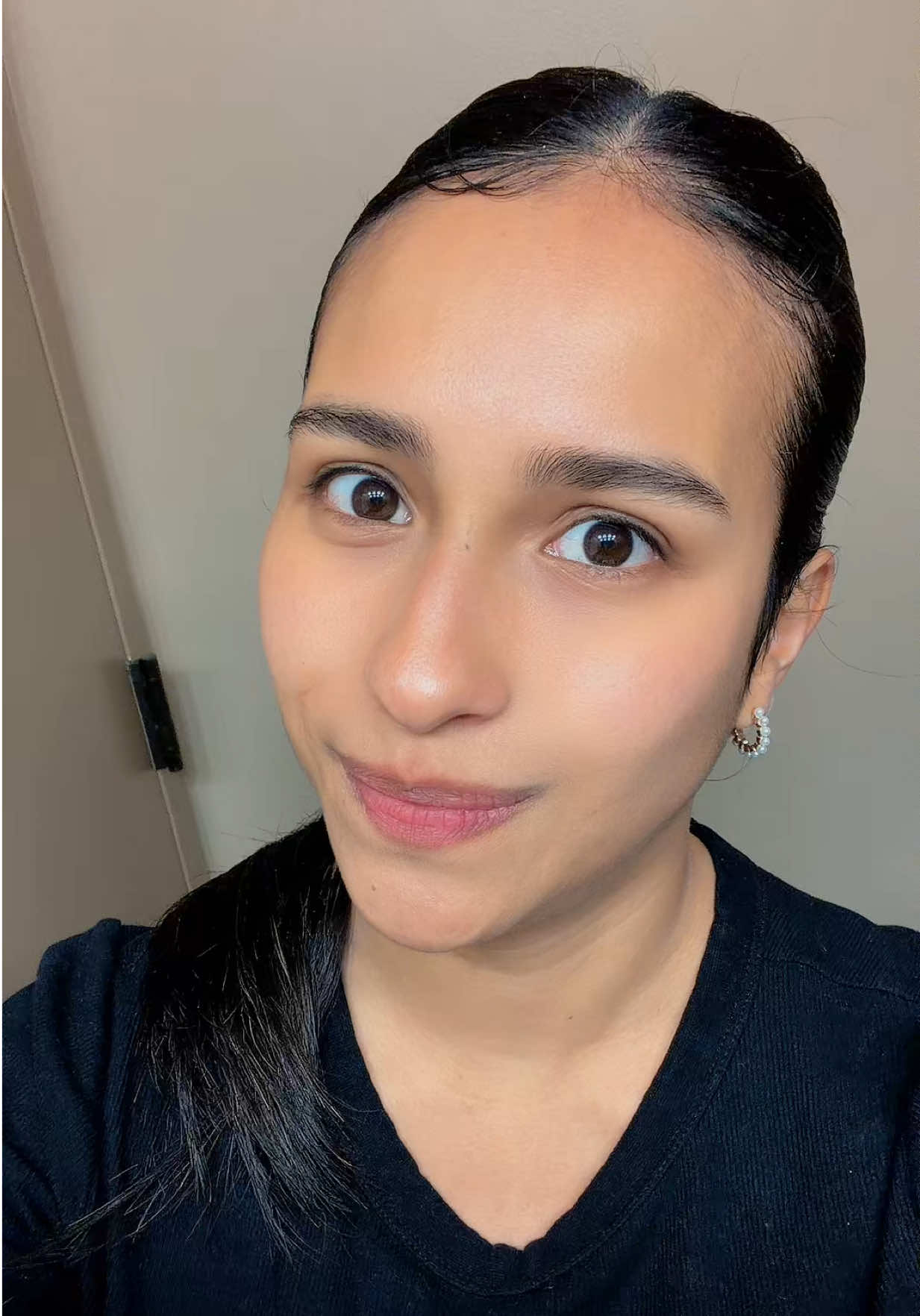 @Diana Molina