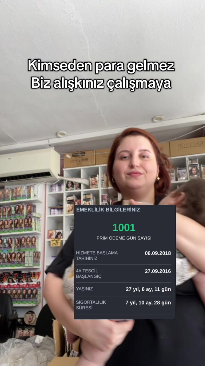 @Feride Altaş