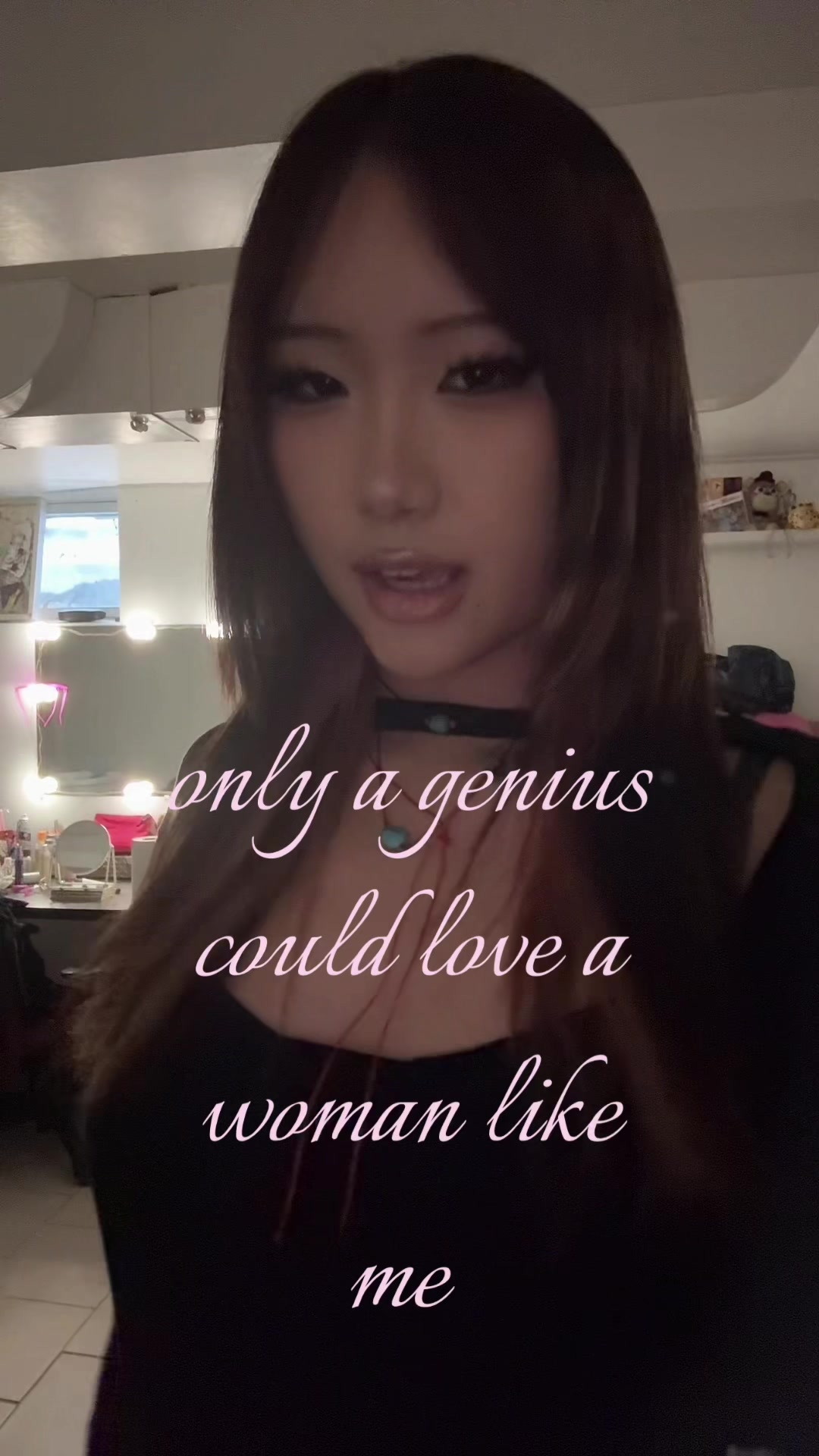 @ᨳ𐔌՞҂ ˕ ֊՞𐦯