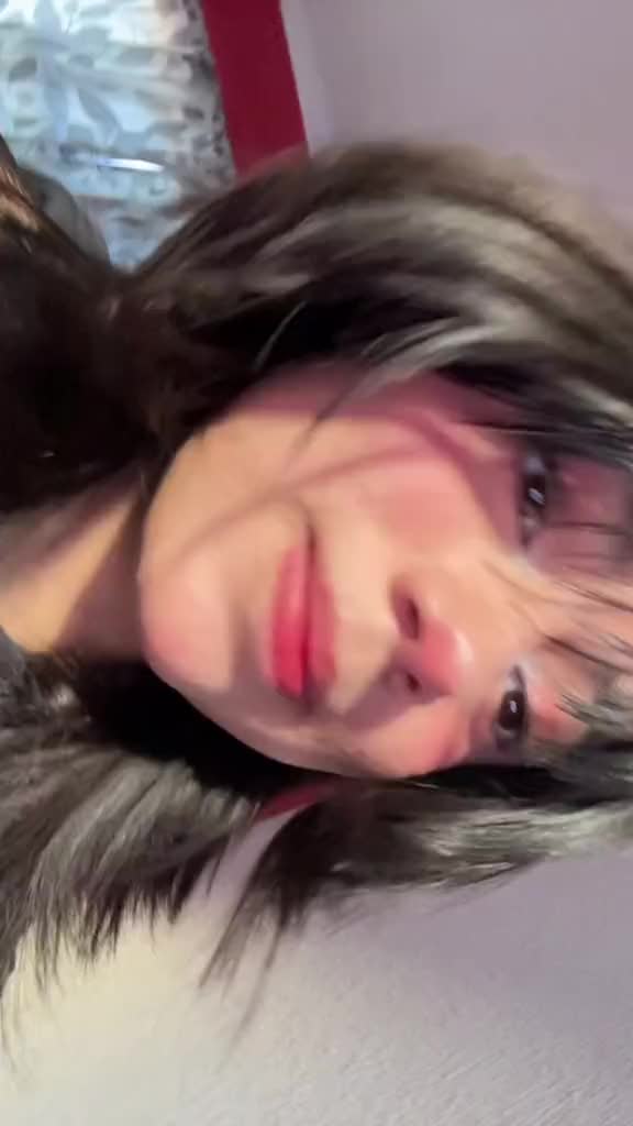 @Tati