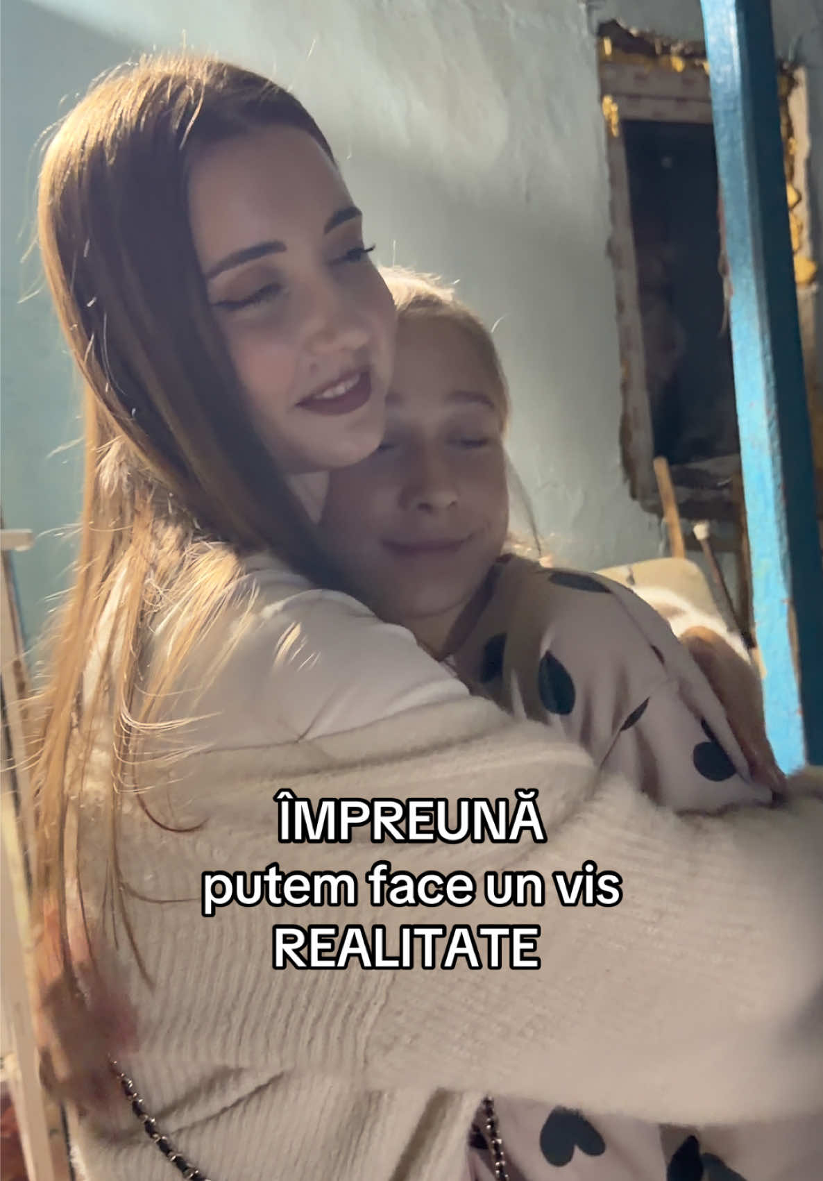 @alina