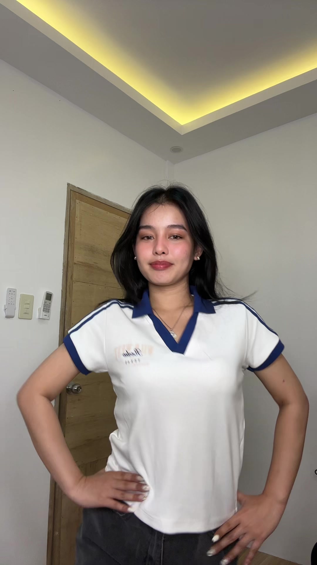 @maydaplas