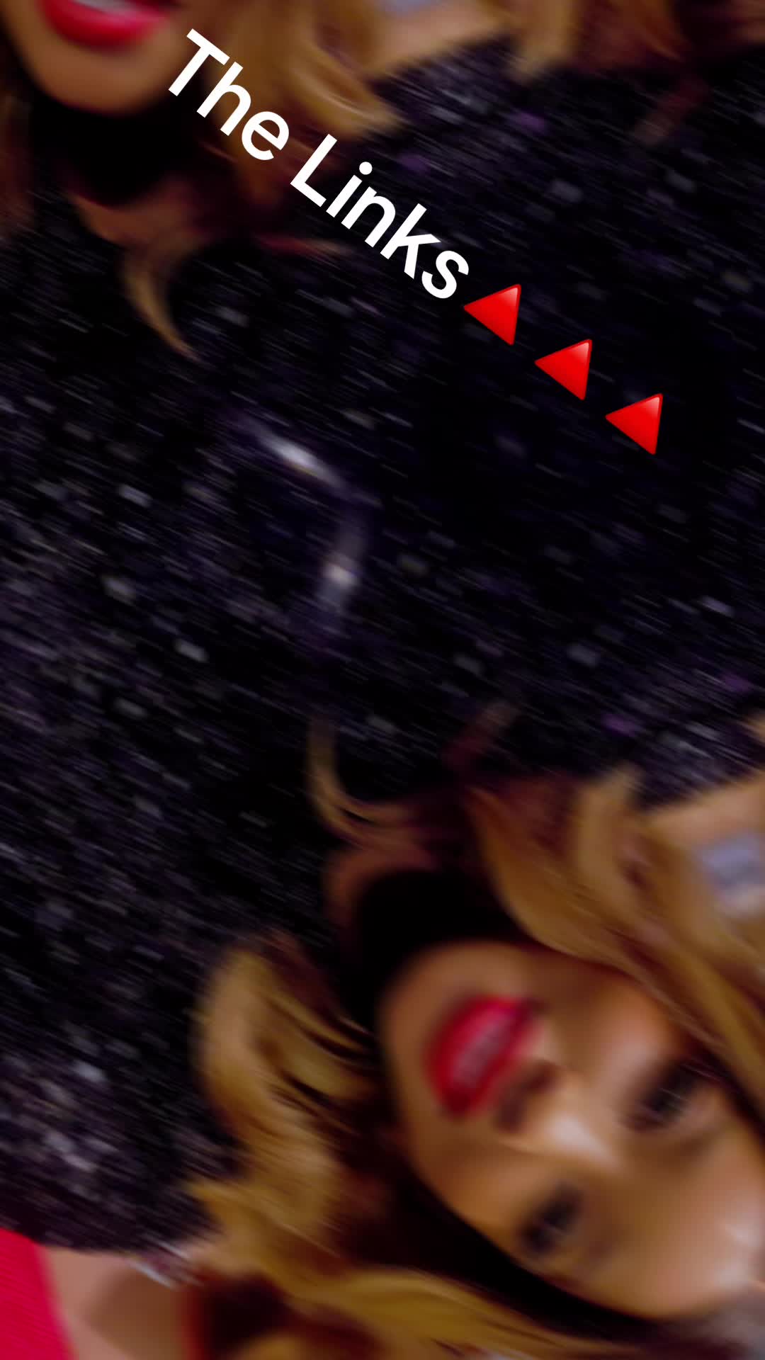 @maebrose