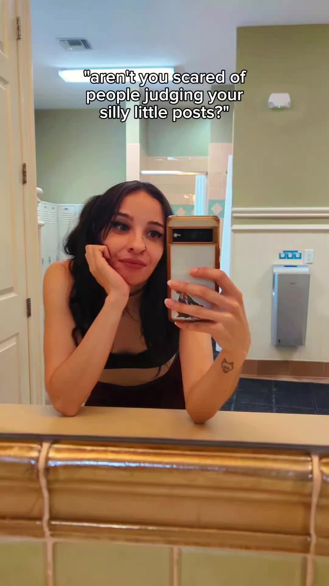@AmaKoko