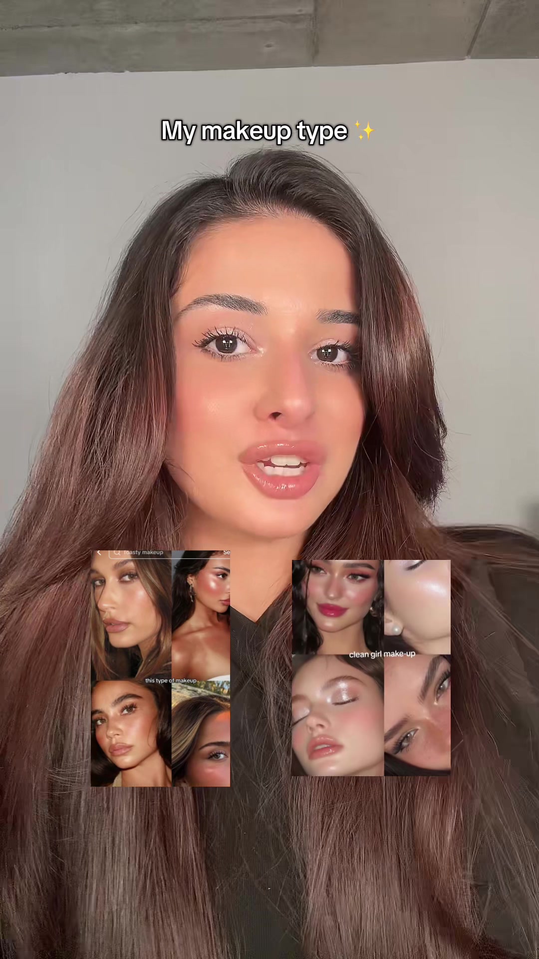 @Mahnoormtl