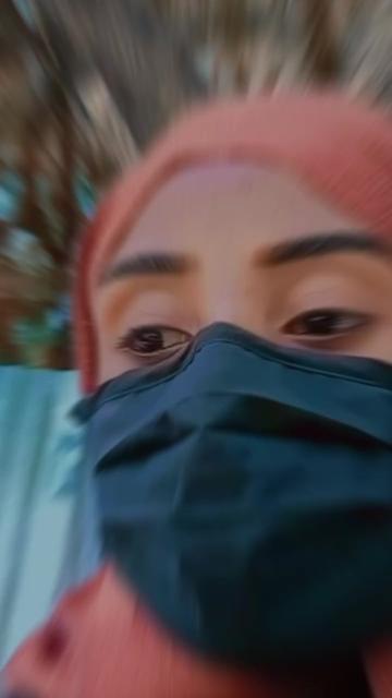 @zehara 🦋🦋🦋🦋