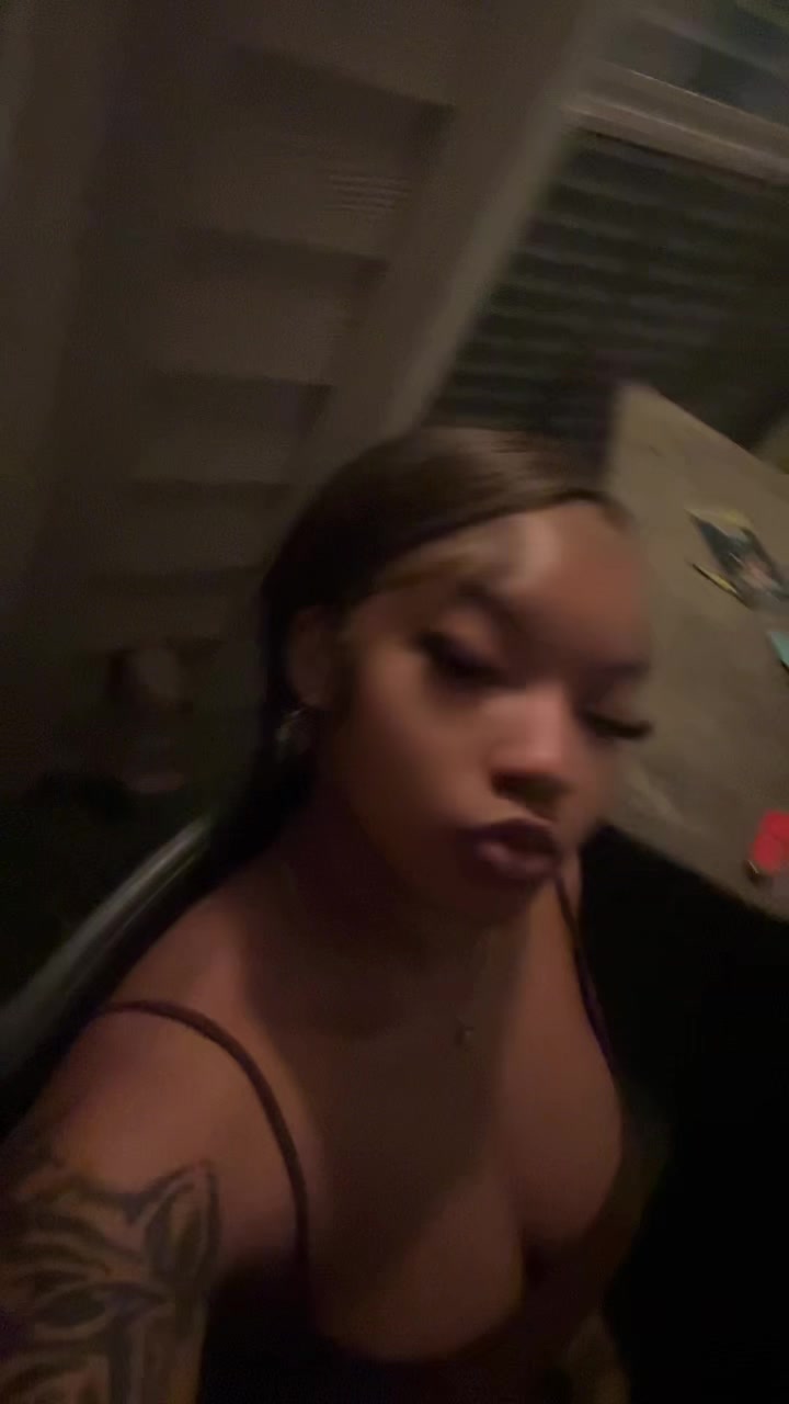 @amourr.kayla