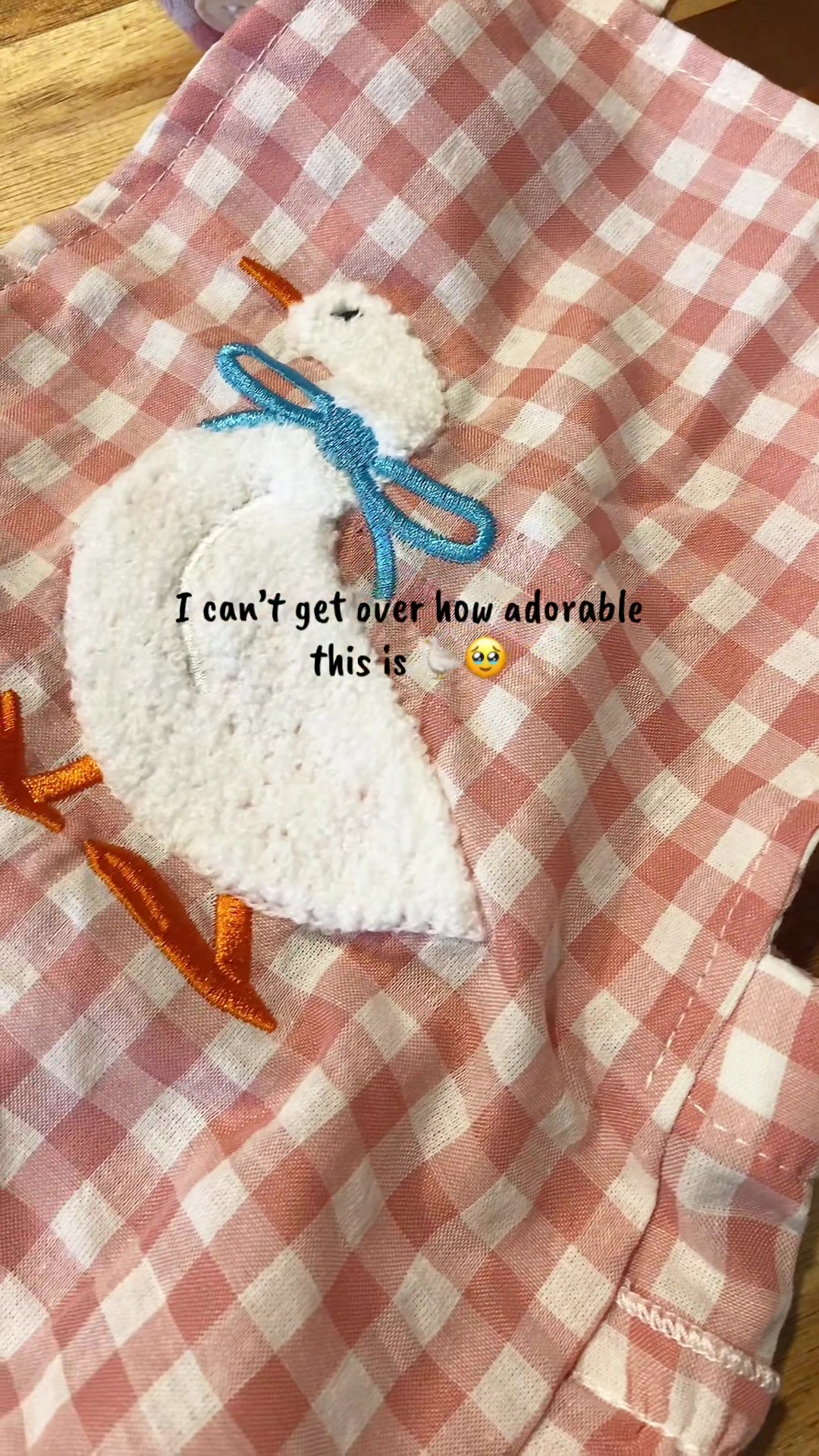 @Meg