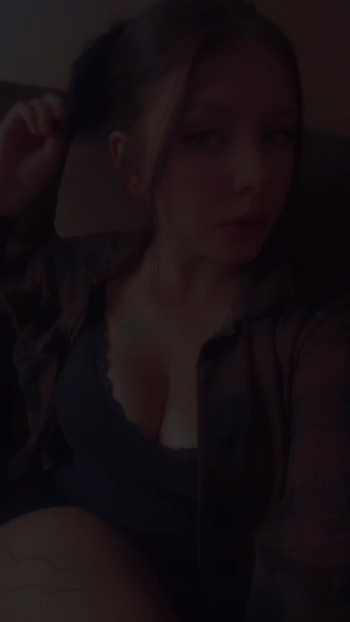 @🇨🇦 Cosplayer6969 🇨🇦