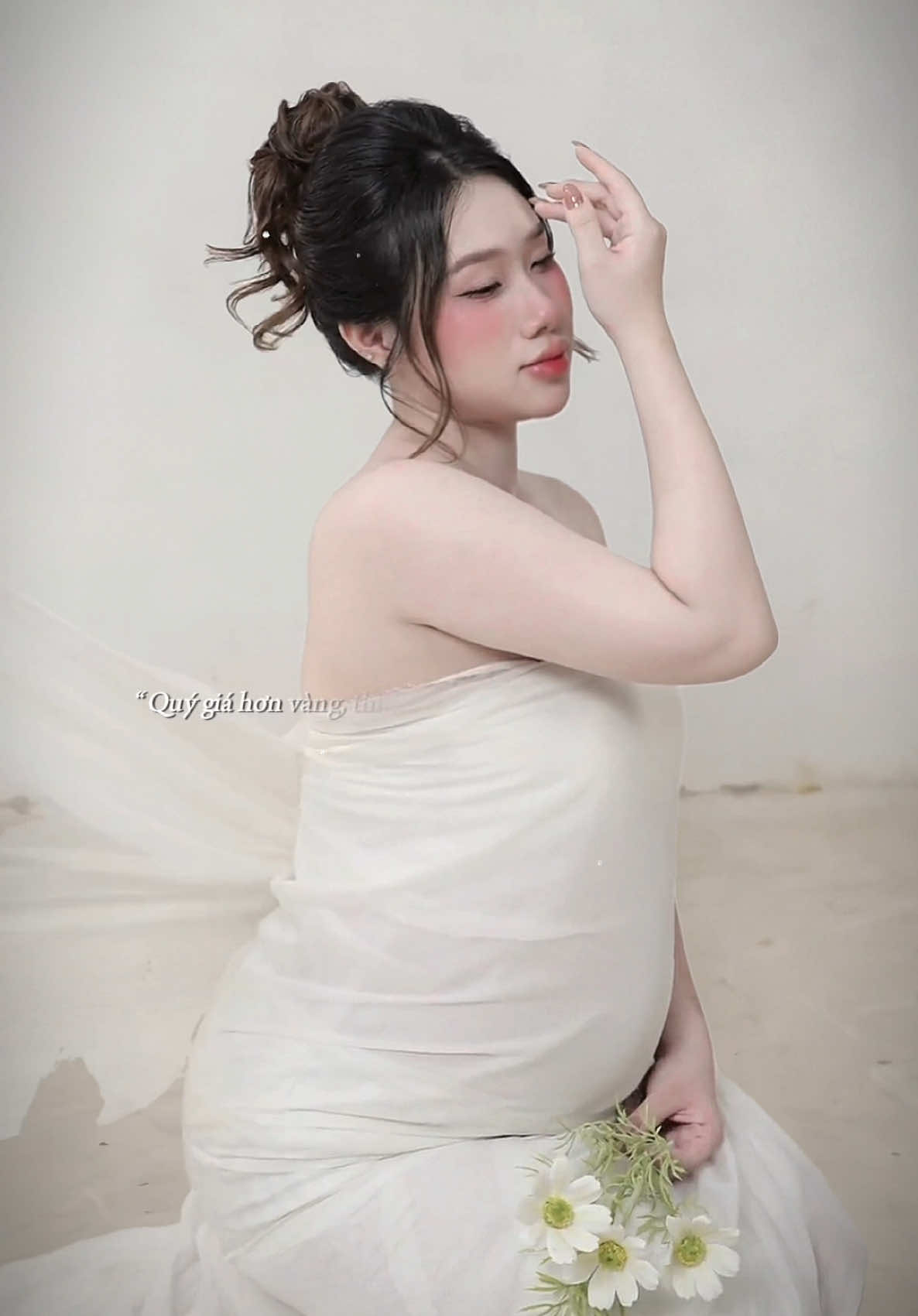 @2k&ensp;Wedding&ensp;Studio