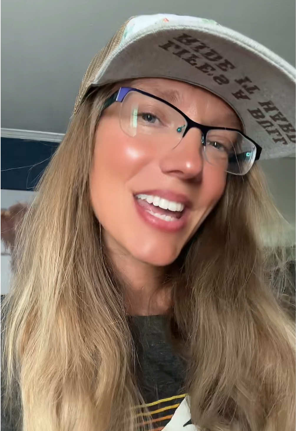 @Nicole 📸