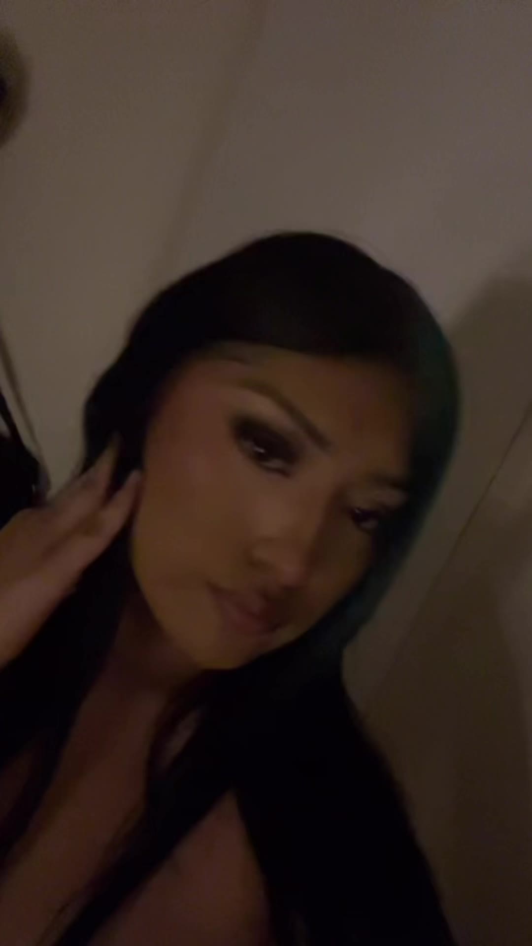 @🌸