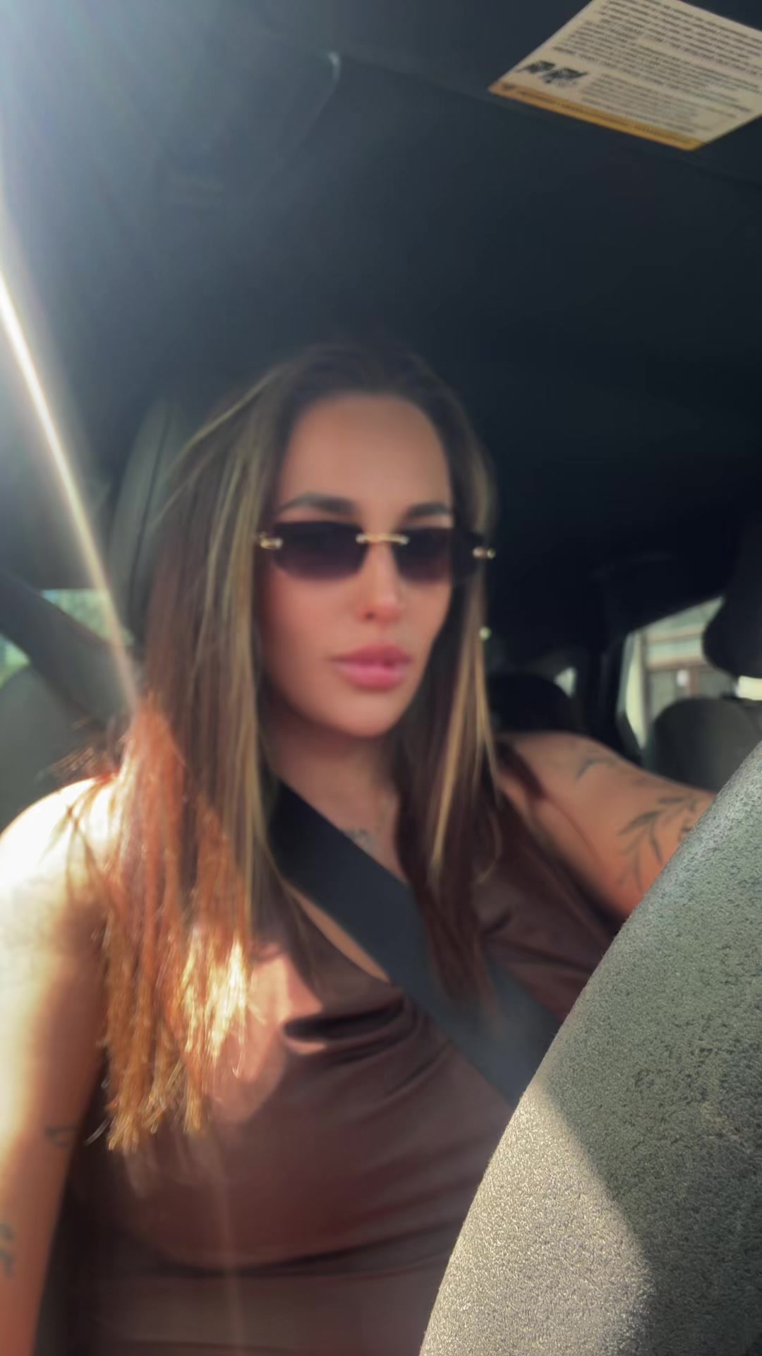 @KONDURAKIY
