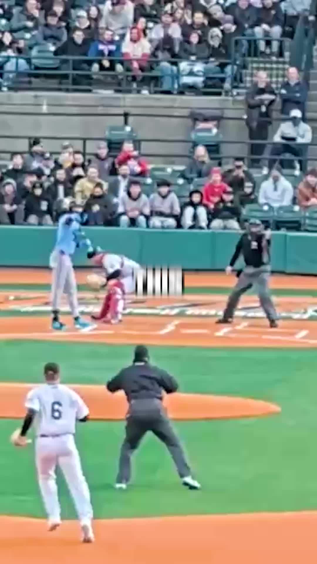 @Trevor Bauer