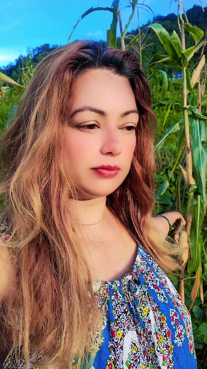 @Kalpana Sapkota