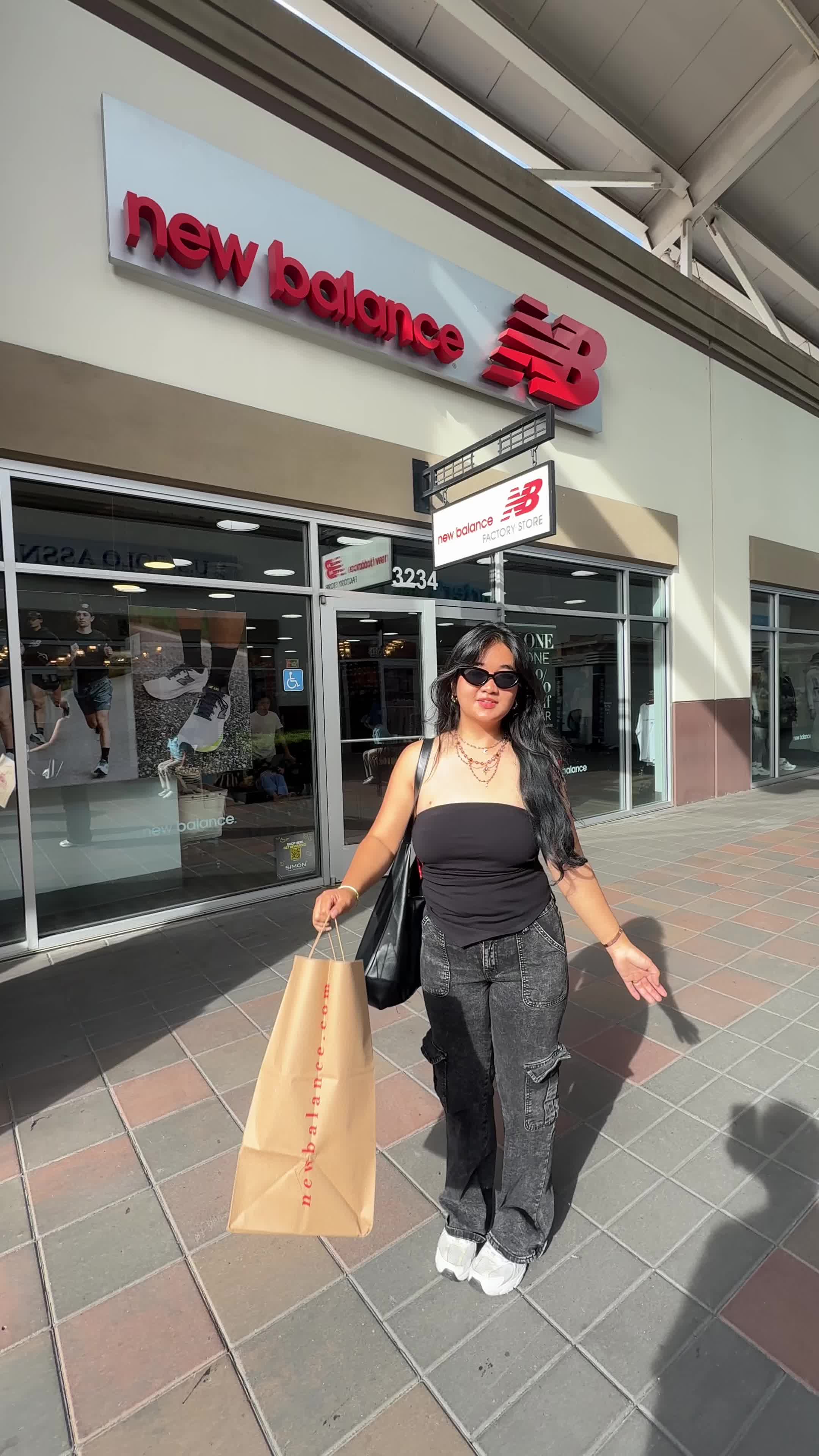 @Jantrina in Bay Area 🫶🏼