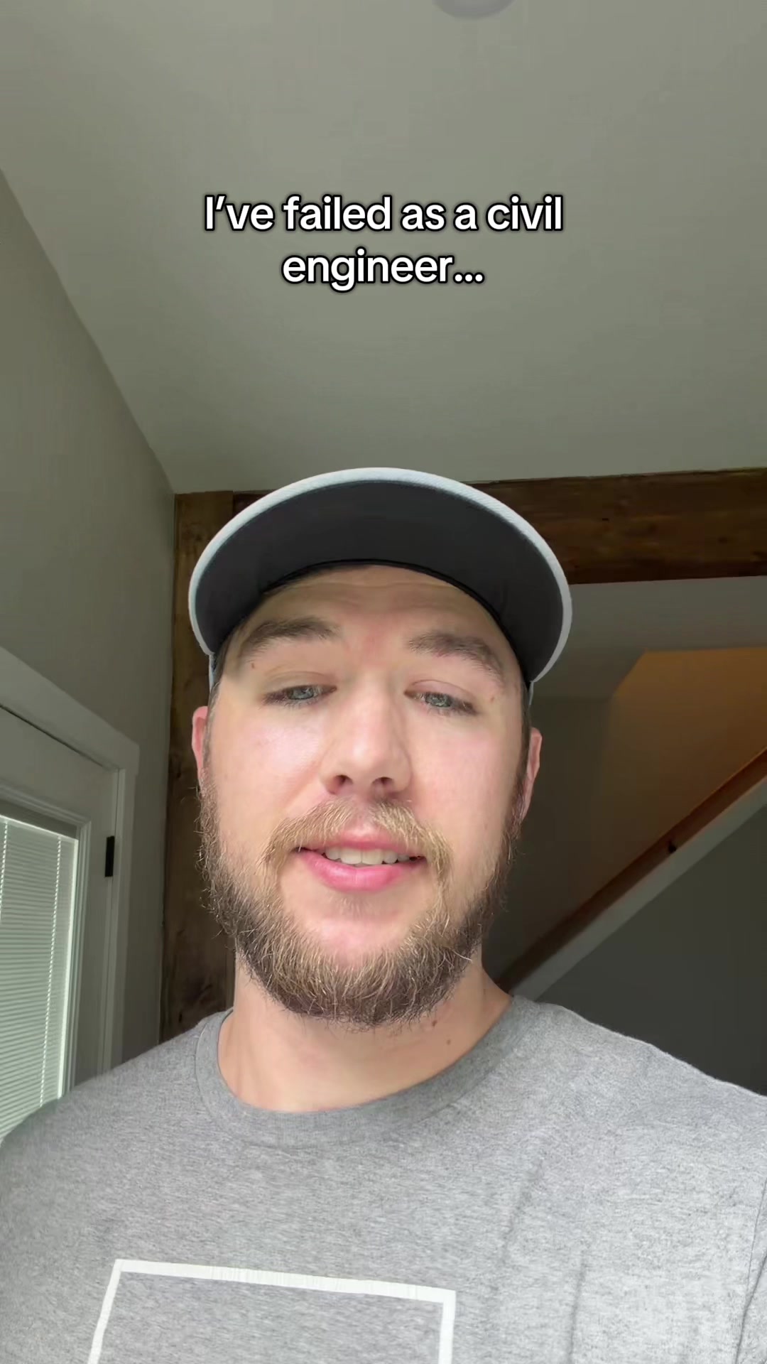 @Nate | An Engineer’s Diary