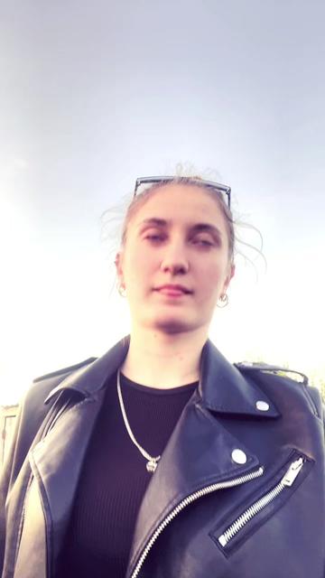 @Бабылыч🦥