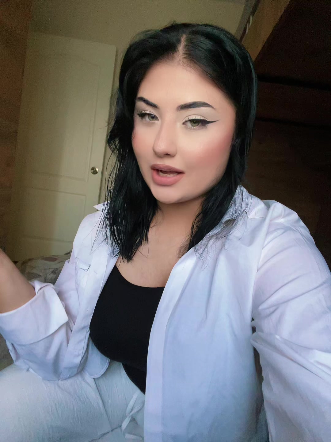 @Aykız Kadam