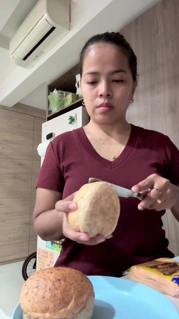 @🇵🇭MHYRA🇸🇬