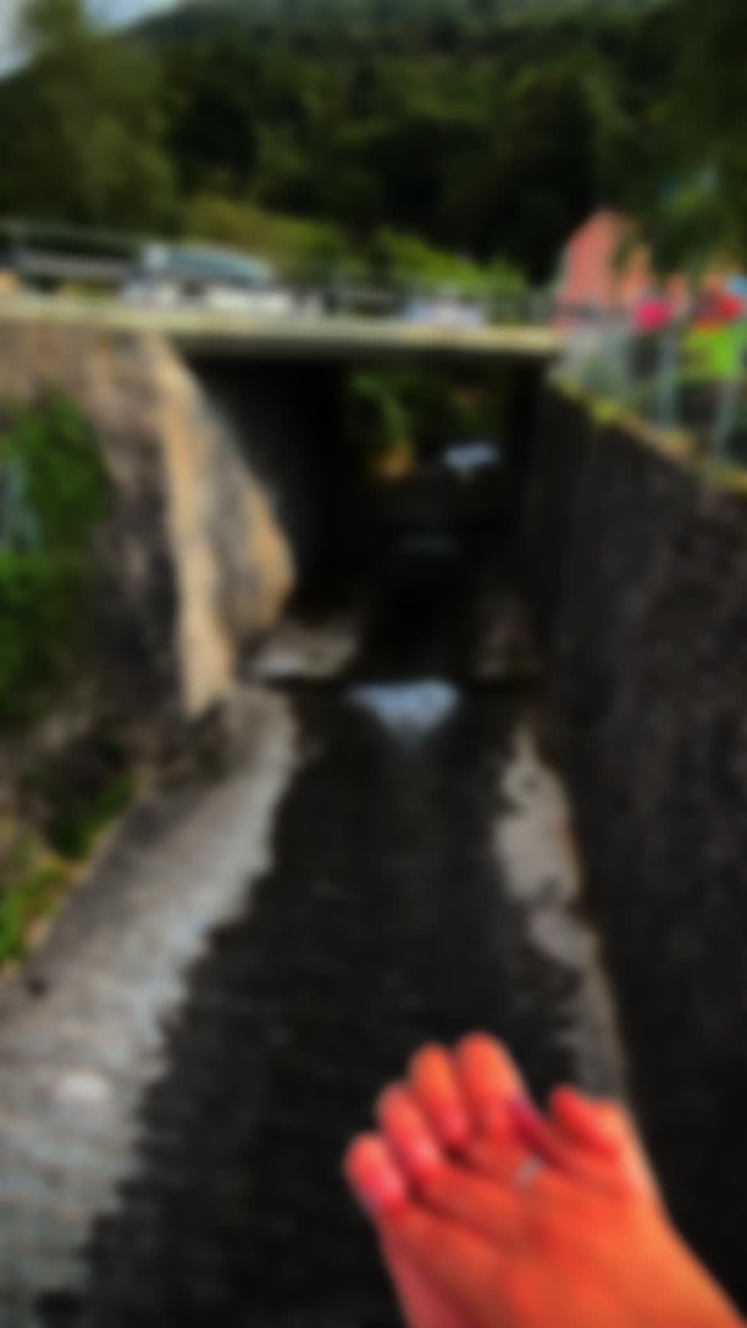@๐๐