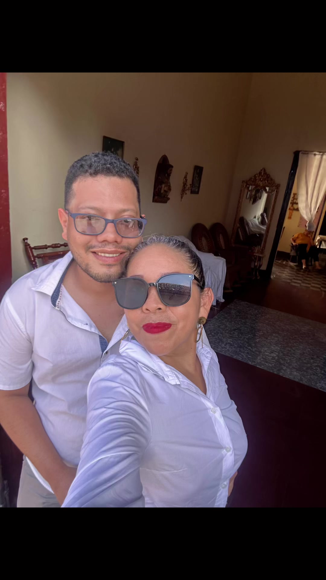 @Esthela Peña