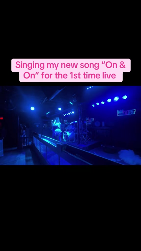 @Nayelimusic