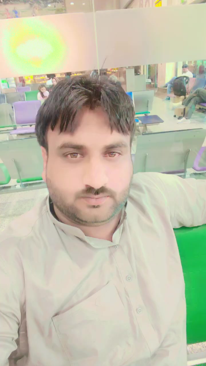 @Adnan Gujjar