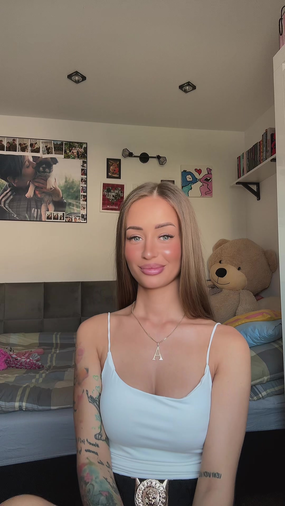 @Aleksandra