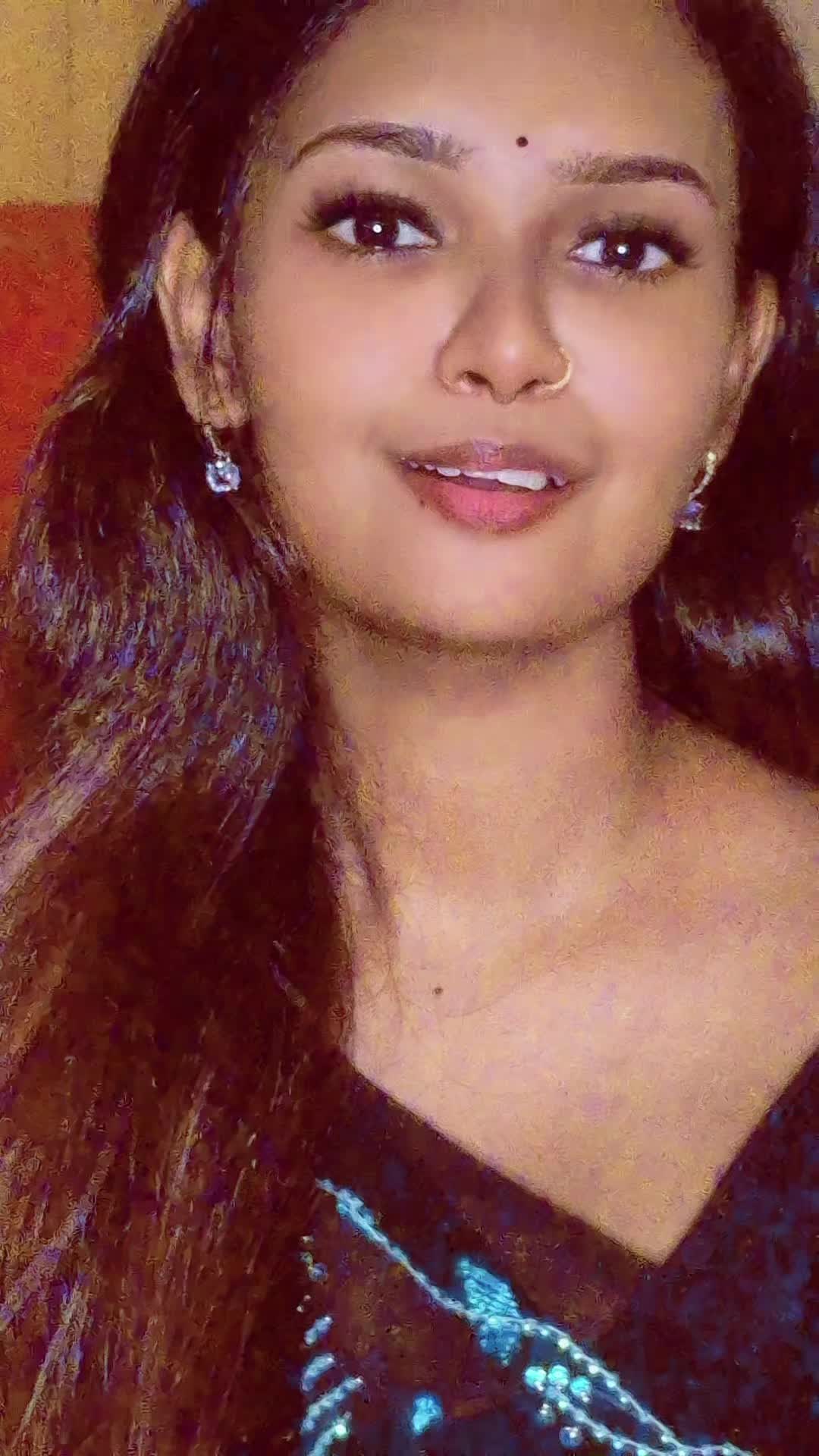 @Thurka nair🪷🩷