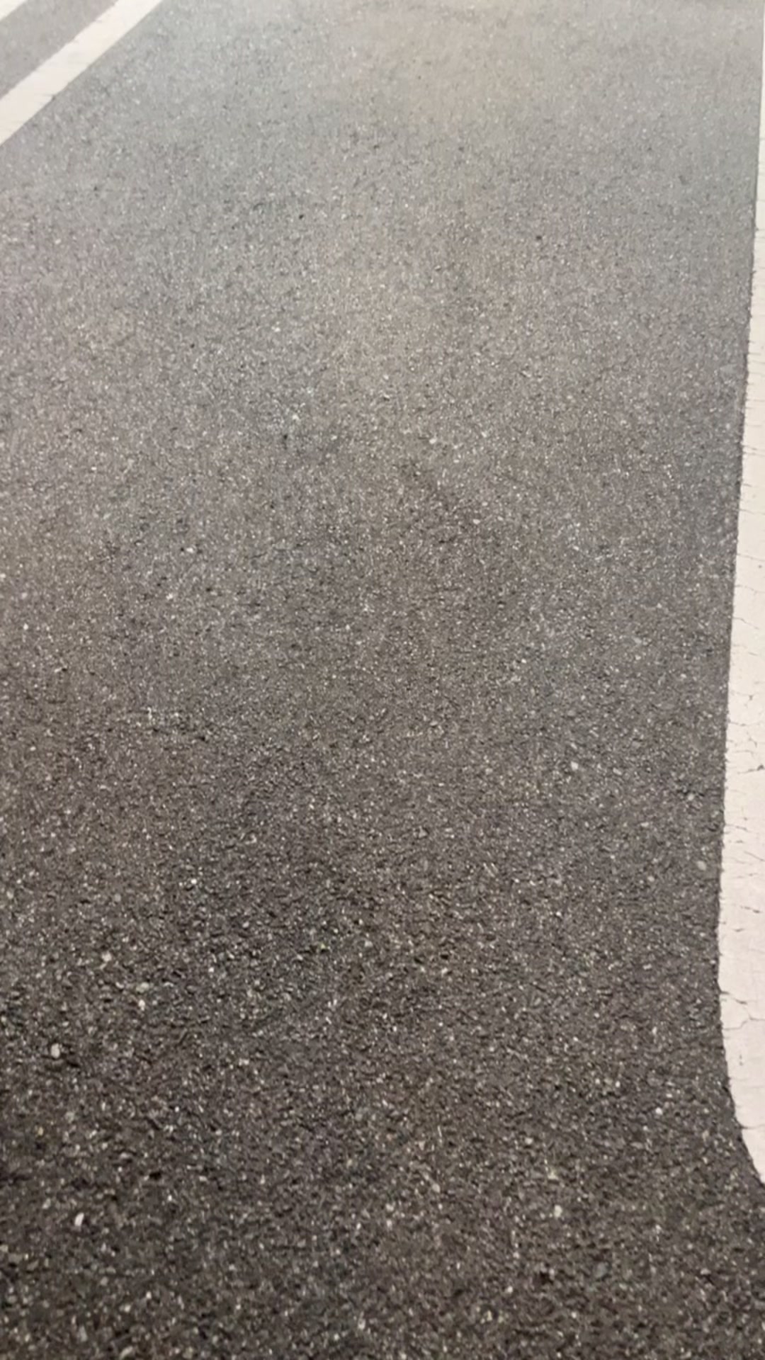 @K